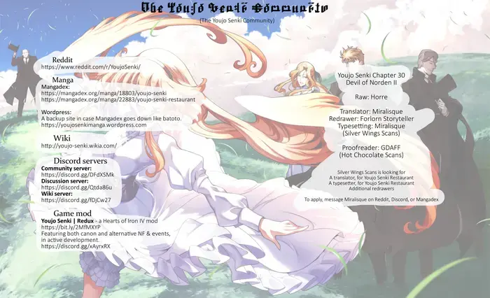 Youjo Senki Chapter 30 image 57_optimized_optimized